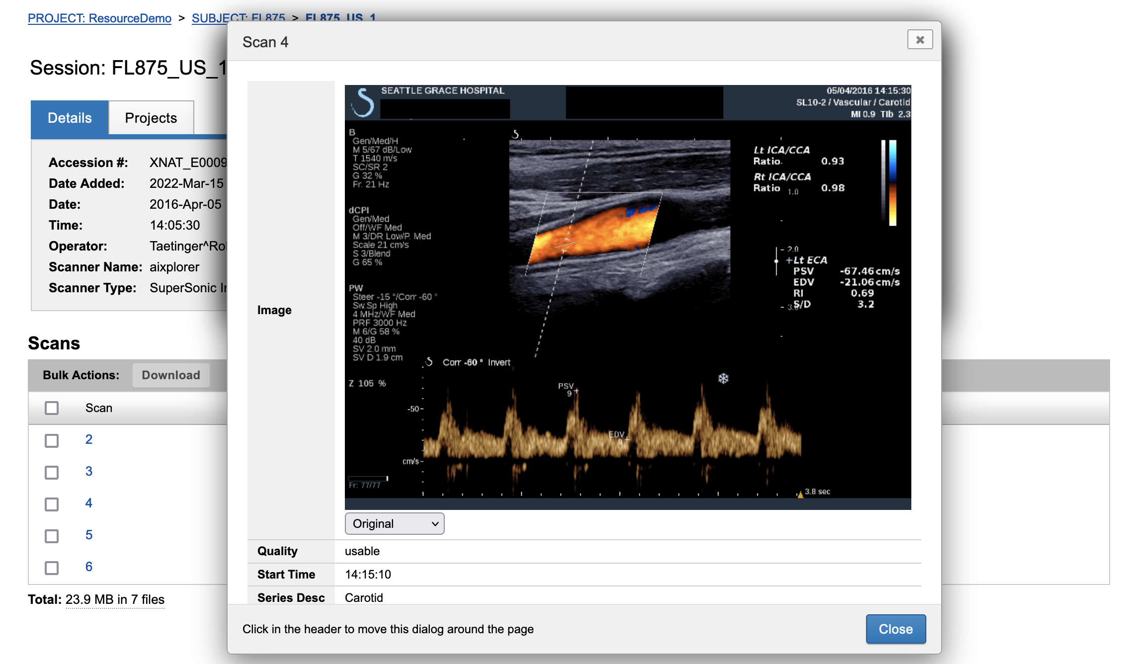 Screen Shot 2022-03-15 at 1.29.38 PM.png