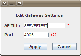 GatewaySettings-Numbered.png