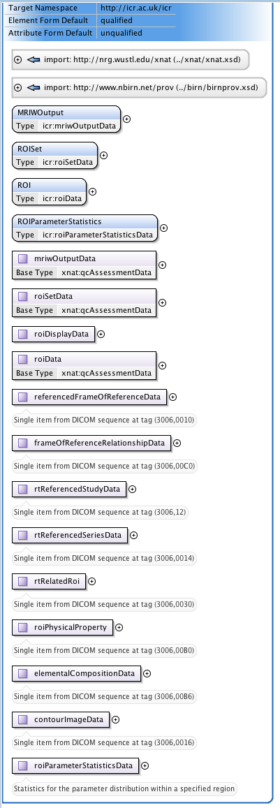 schema1.png