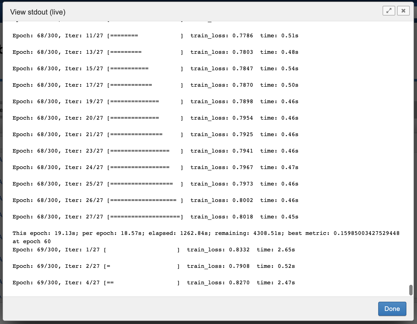 image2020-6-16_14-46-16.png