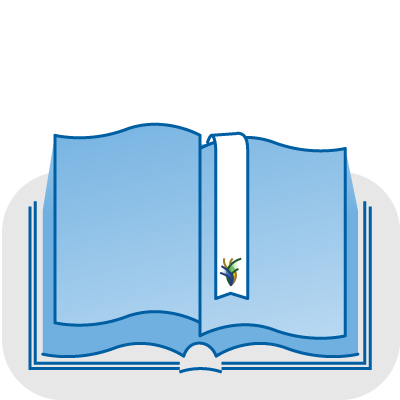 xnat-dev-docs.png