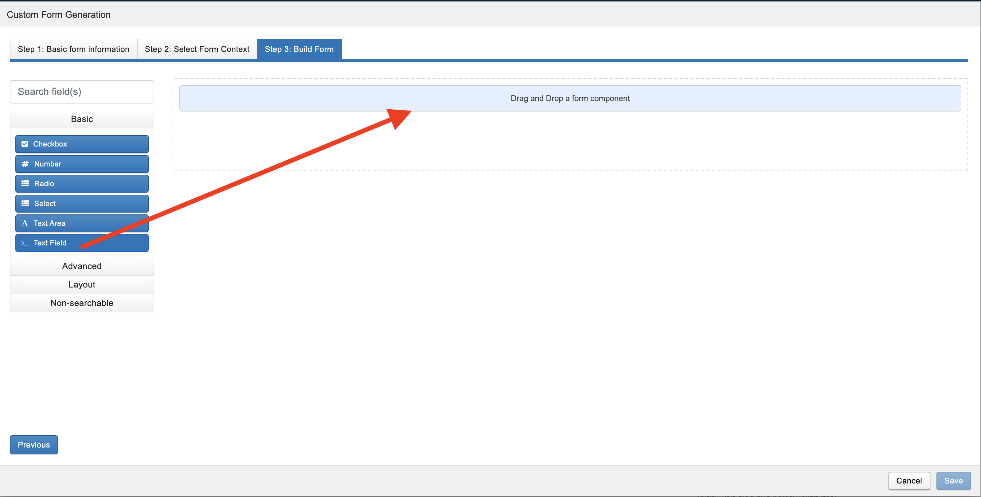 Screenshot 2023-03-28 at 10.22.46 AM.png