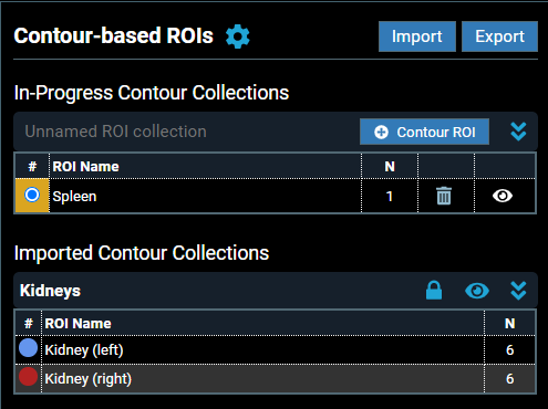Contour-based ROIs panel.png