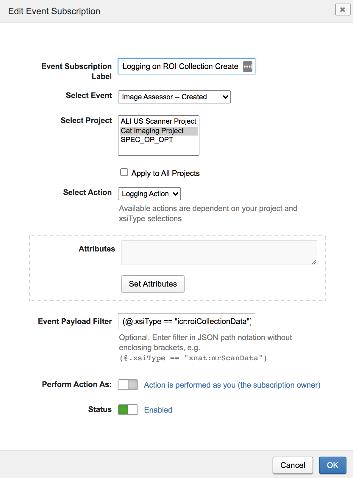 image-assessor-create-roi-collection.png