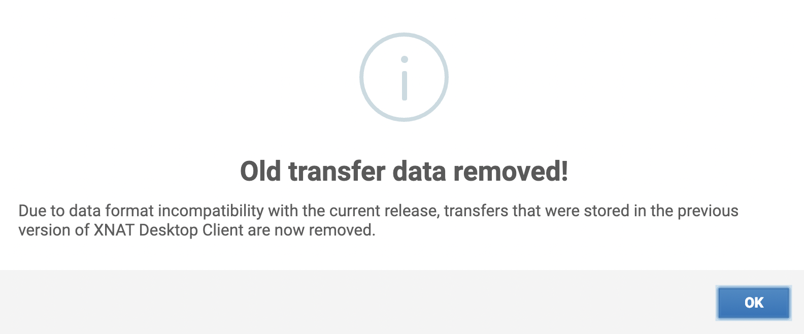 DXM-transfer-data-warning.png