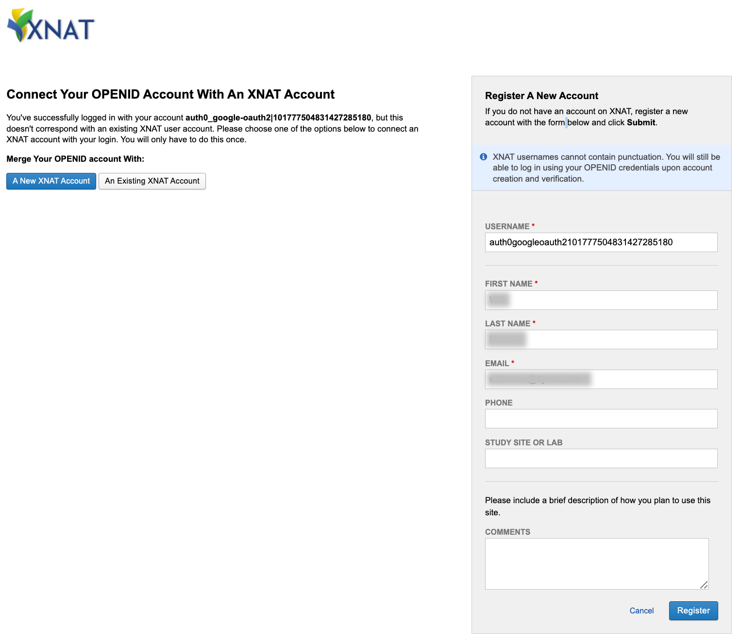 Screenshot-2023-08-24-at-12.22.49-PM.png