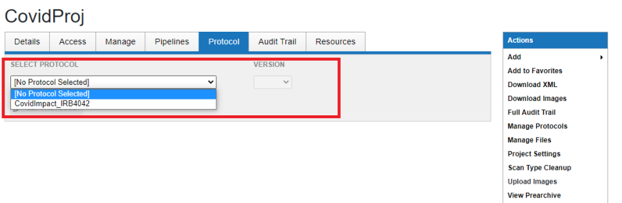 add-projects-4.png