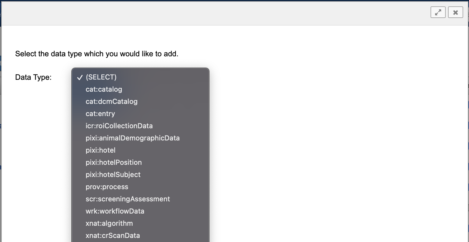 Screen Shot 2022-02-17 at 9.11.19 AM.png
