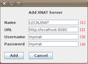 AddXNATServer-Numbered.png