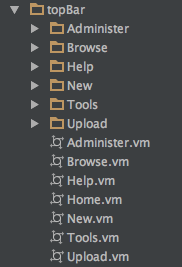 Screen Shot 2017-12-15 at 3.11.23 PM.png