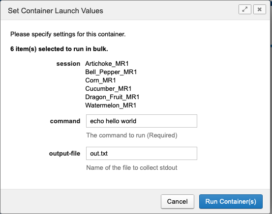 06-processing-dashboard-launch-window.png