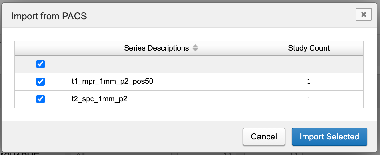 dqr-import-scan-select.png