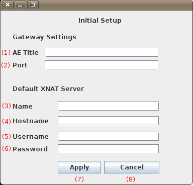 InitialSetup-Numbered.png