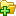 xnd-addfolder.gif