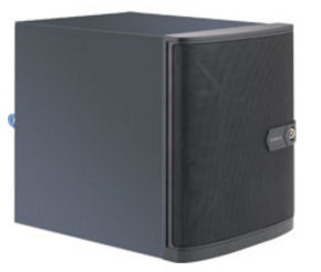 supermicro-box.png