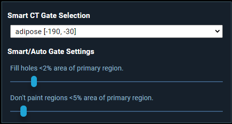 Mask-smart-ct-settings.png