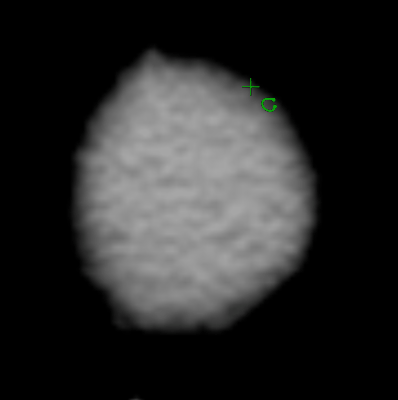 Contour-shortcuts.gif