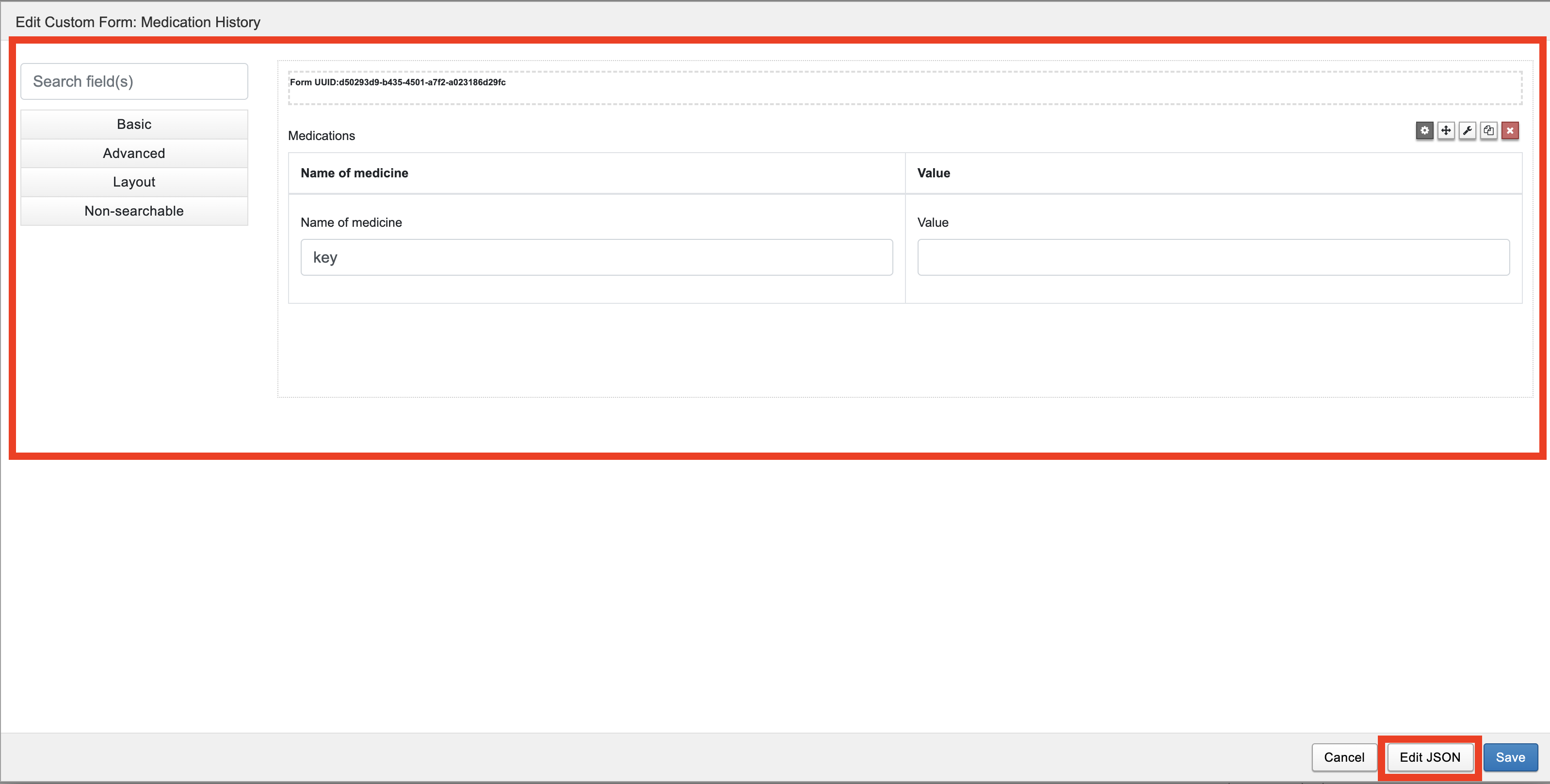 Screenshot 2023-03-28 at 5.46.34 PM.png