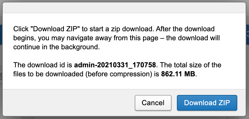 xnat-download-zip-modal.png