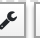 Screenshot 2023-03-28 at 5.15.36 PM.png
