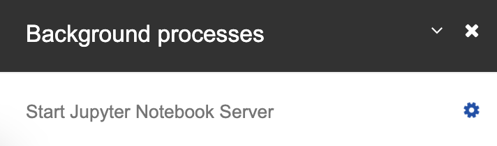 BackgroundProcessStart.png