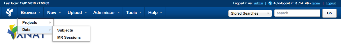 Screen Shot 2016-12-01 at 4.26.59 PM.png
