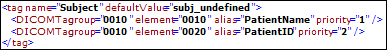 xnd-dicom_rule.png