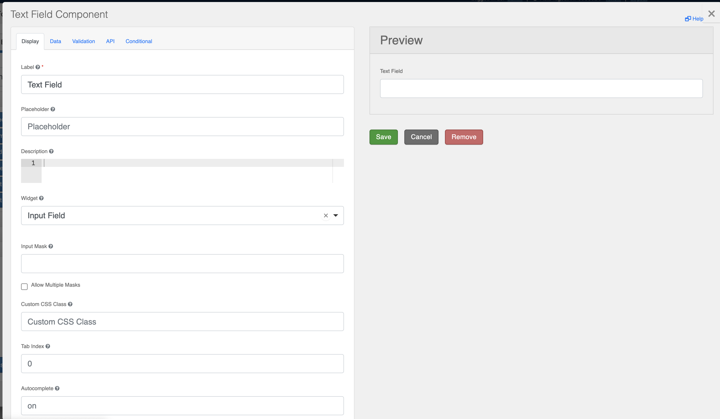 Screenshot 2023-03-28 at 3.04.31 PM.png