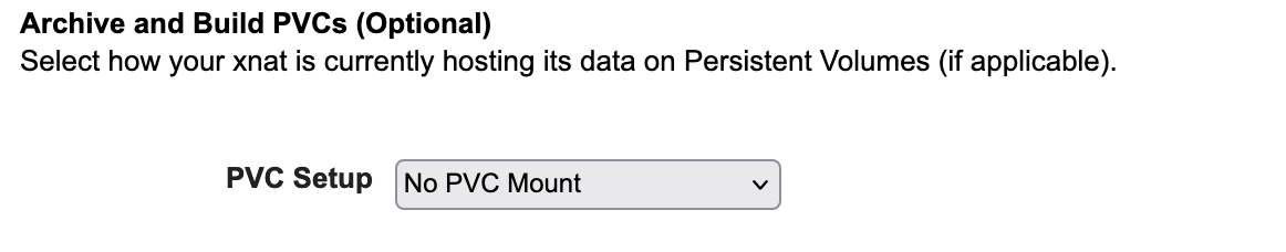 Screenshot 2023-07-20 at 11.32.18 AM.png