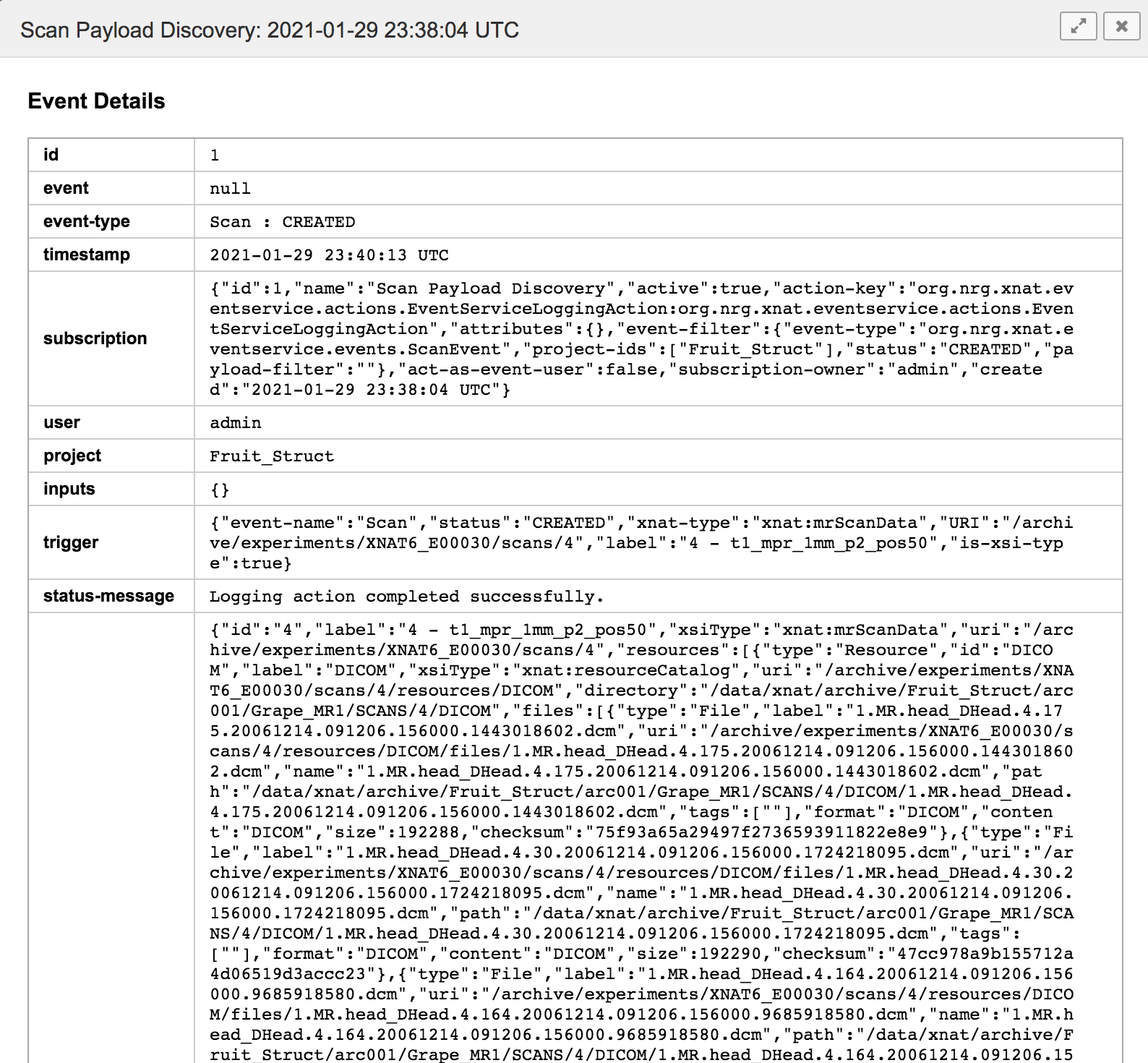new-scan-history-details.png