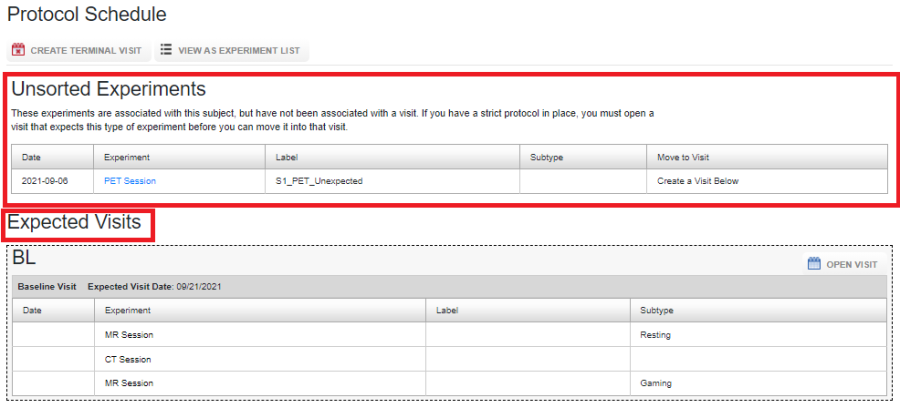 unexpected-1.png