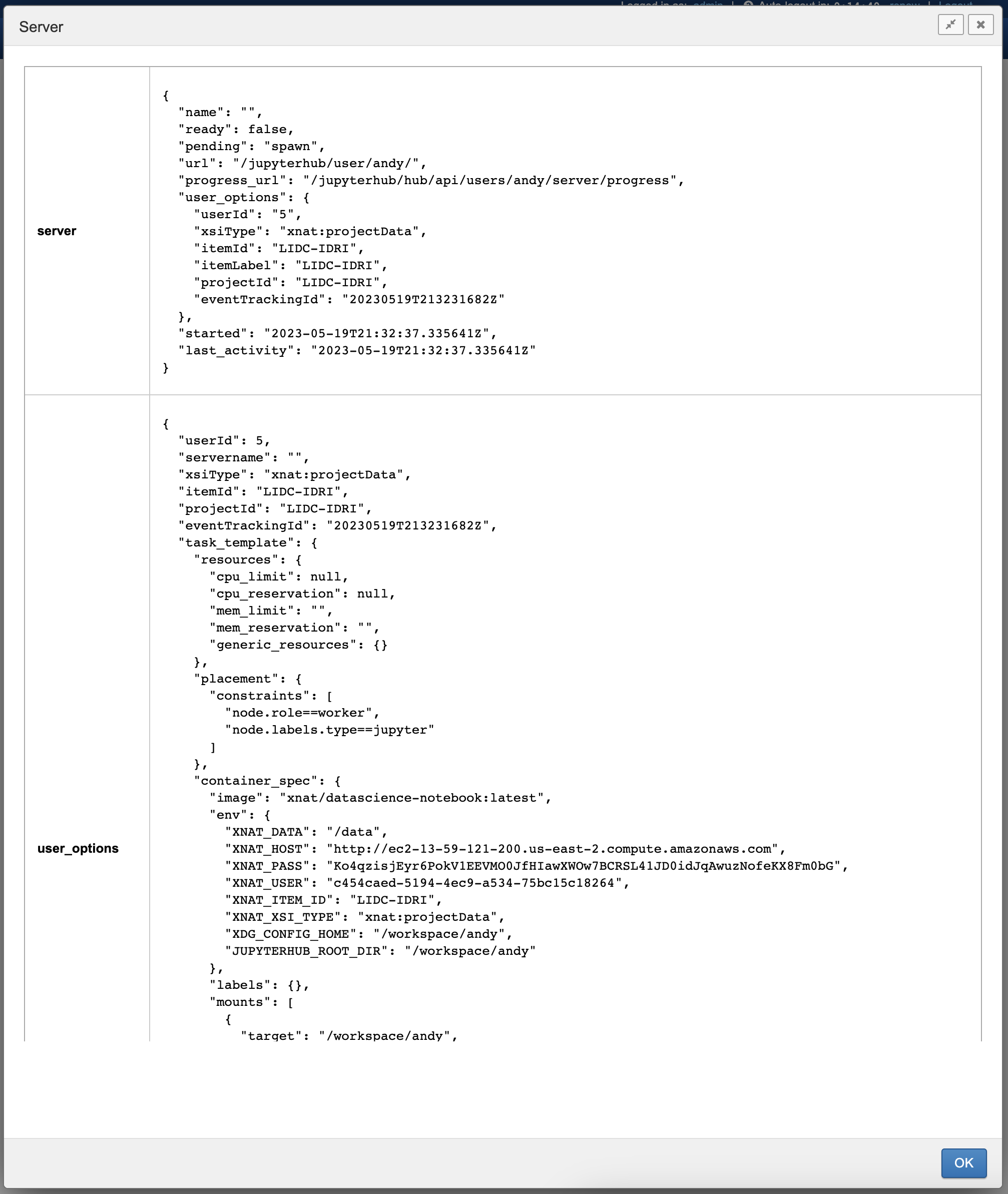 ServerDetails.png