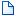 xnd-file_blank.gif