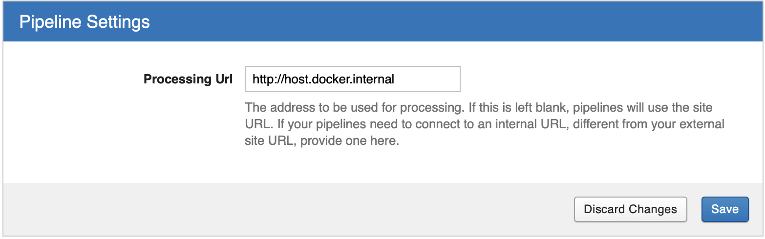Screen Shot 2018-10-26 at 9.06.27 AM.png